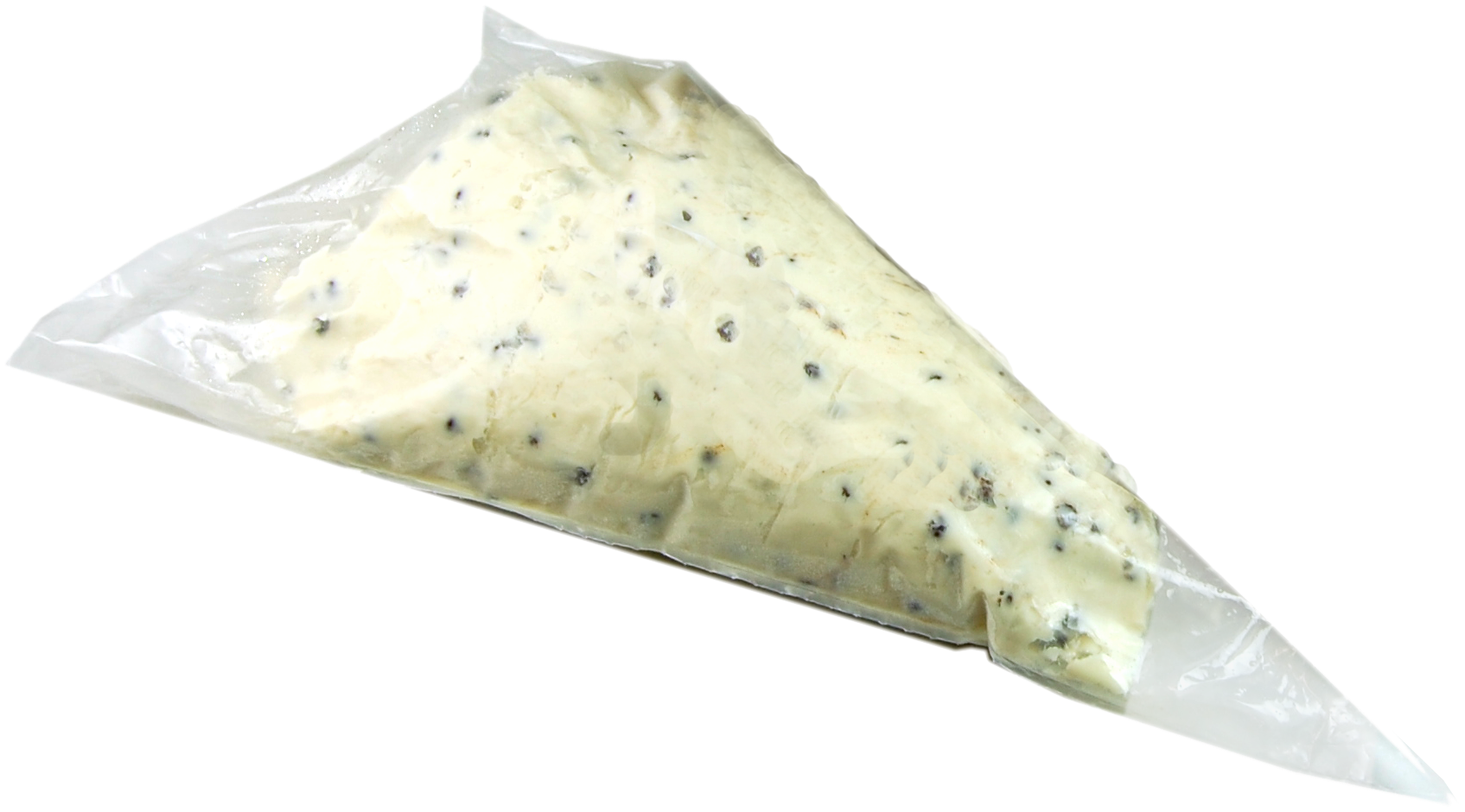 Regular Cannoli Filling - Cannoli (1838x1131), Png Download