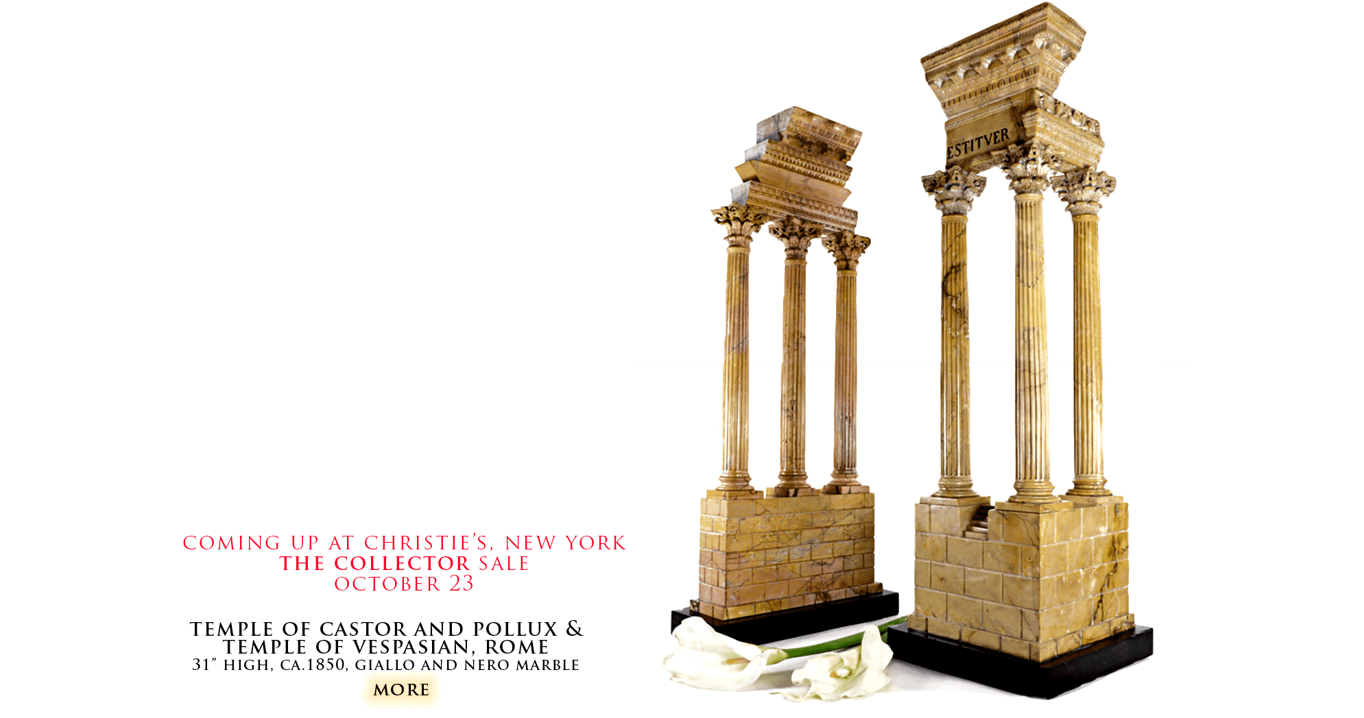 Is This A Loss Yes - Column (1988x1217), Png Download