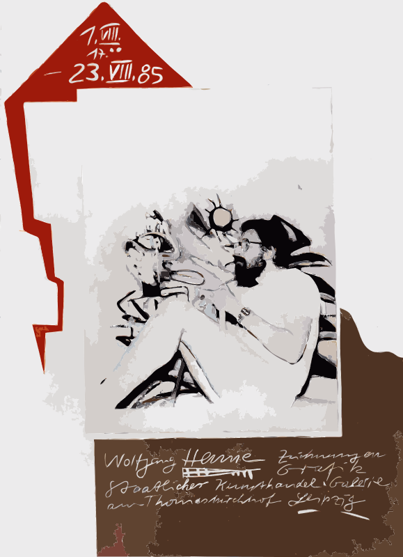 Get Notified Of Exclusive Freebies - Art Museum (579x800), Png Download