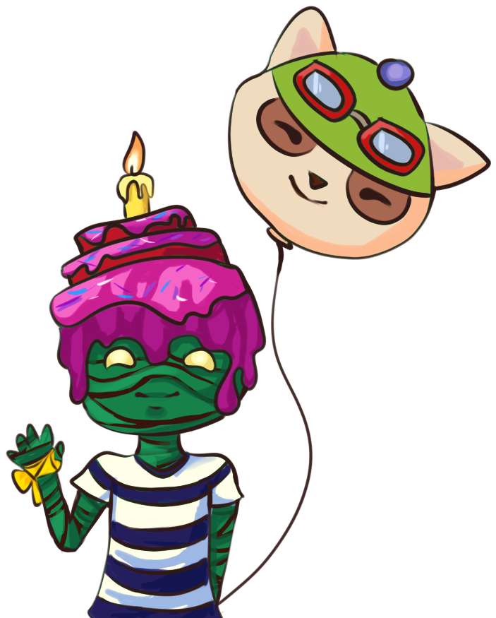 Hi Everyone Today's My 16th Birthday But I Don't Have - Birthday (903x876), Png Download