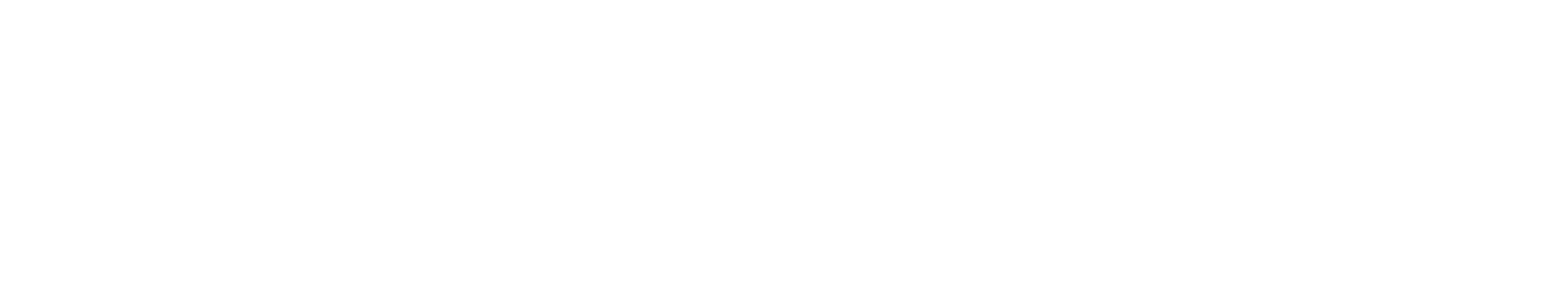 Cropped-shangrila Tagline White - Samsung Logo White Png (9069x1814), Png Download