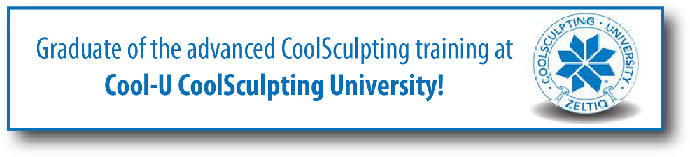 Graduate Of Cool U Line - Agentura Pro Sociální Začleňování (986x225), Png Download