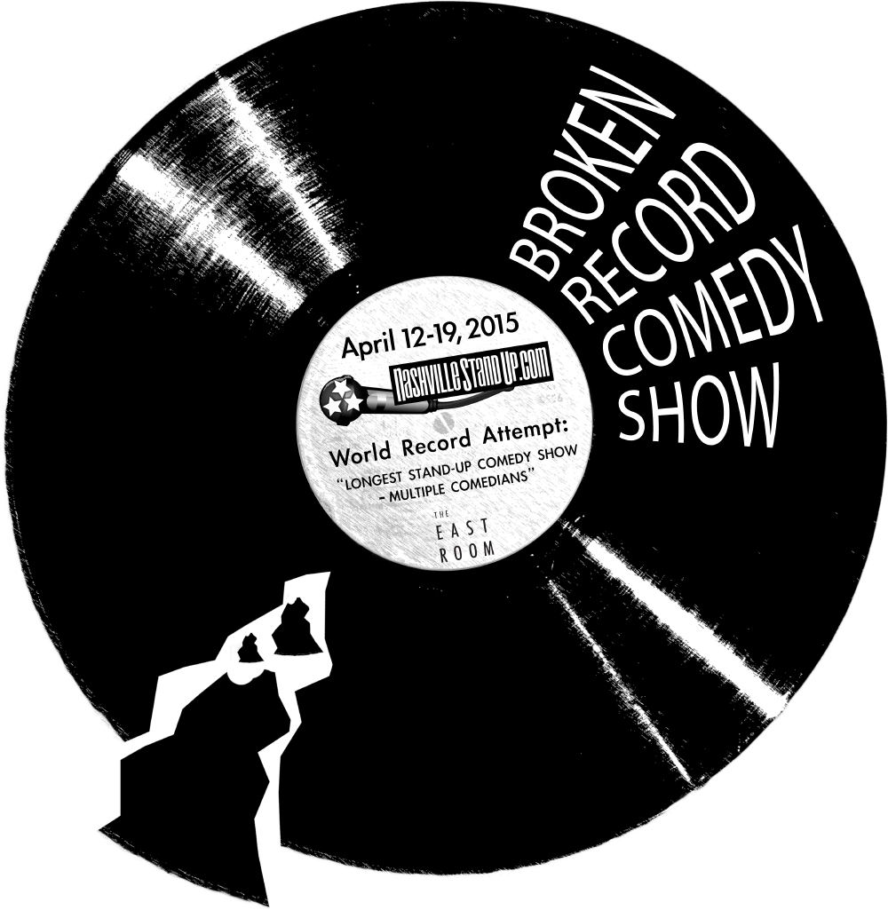 Comedian (1000x1025), Png Download