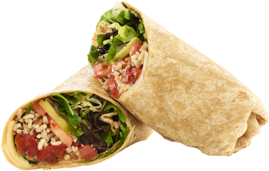 Mission Burrito (1200x983), Png Download