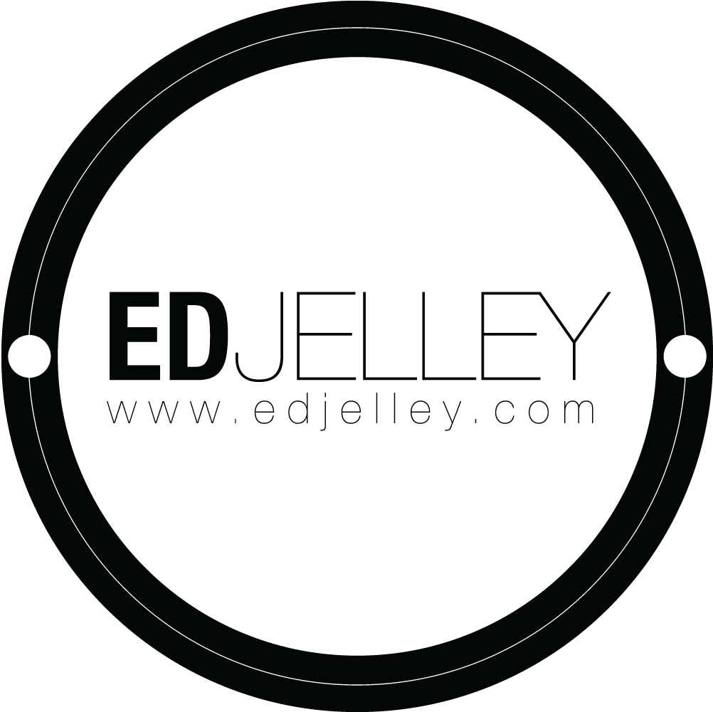 Logo For Edjelley - Stouffers Dinner Club (1072x1044), Png Download