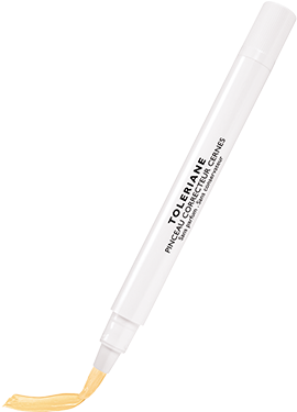 La Roche Posay Toleriane Teint Dark Circle Corrector - Anti Cernes Maquillage La Roche Posay (334x427), Png Download