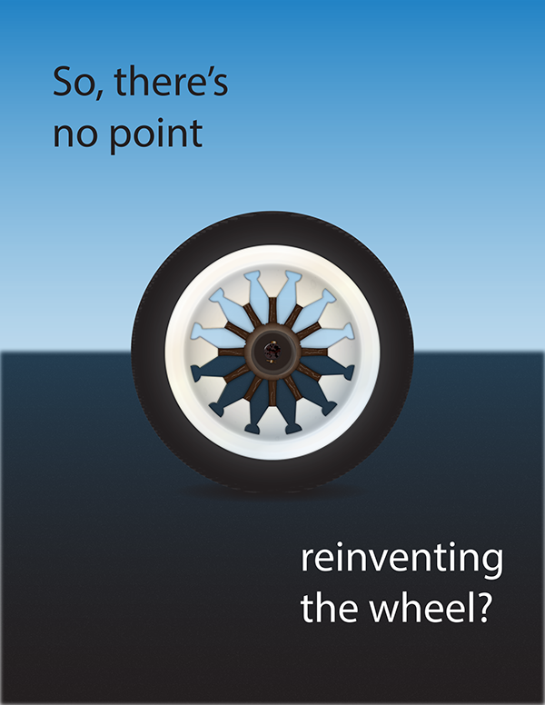 Circle (600x776), Png Download