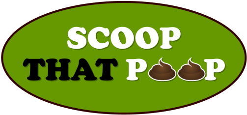 As A Co-host And Team Member Of The - Pooper Scooper Clip Art (550x336), Png Download