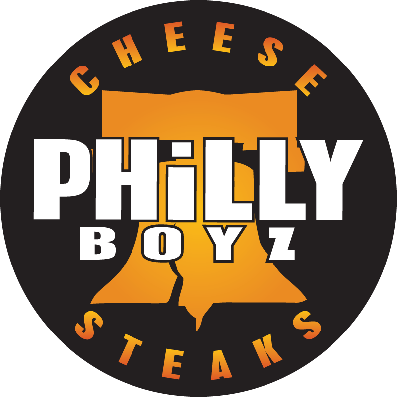 Philly Boyz In Tuscaloosa (800x800), Png Download