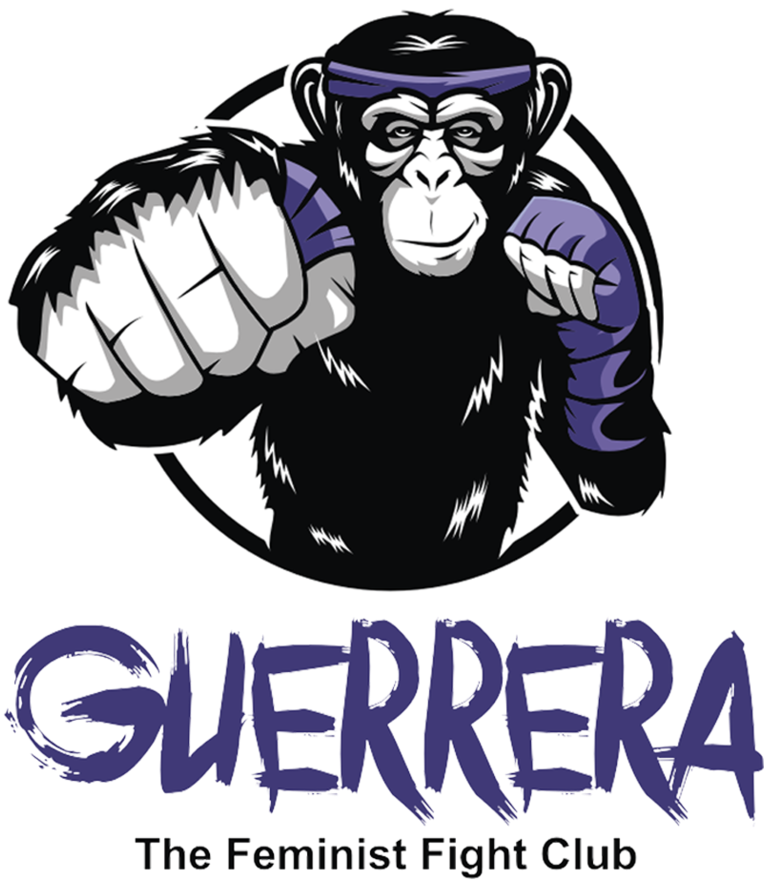 Clip Freeuse Stock Ape Clipart Strong - Design (1000x999), Png Download