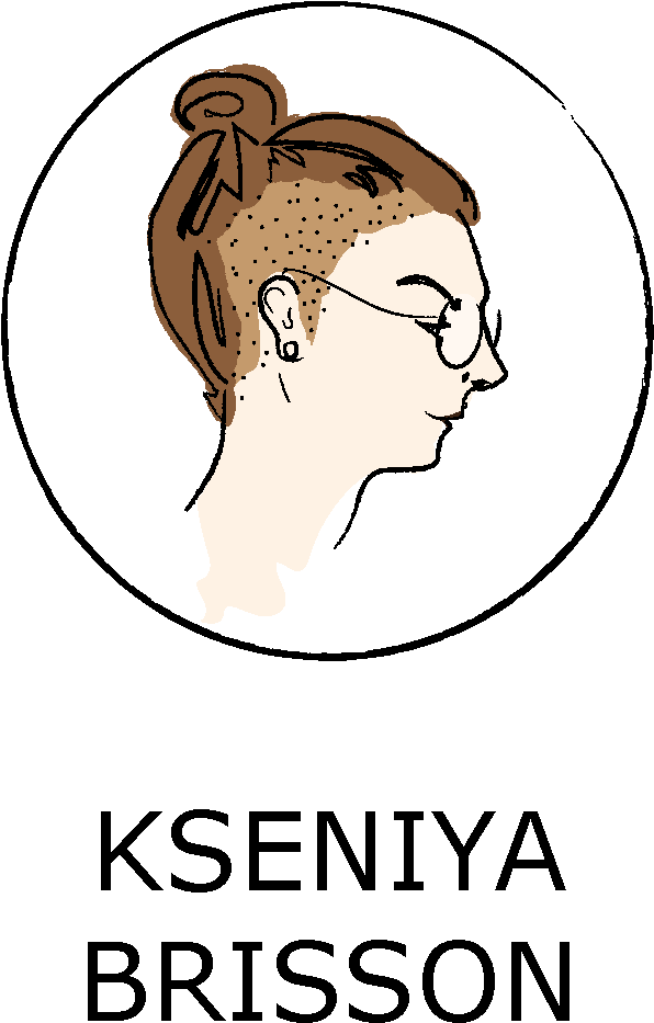 Resume - Illustration (976x1201), Png Download