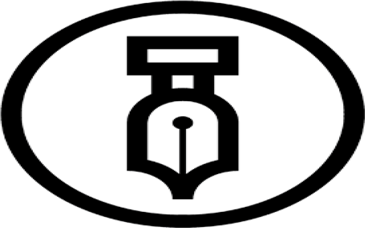 Ovy On The Drums Logo (800x500), Png Download
