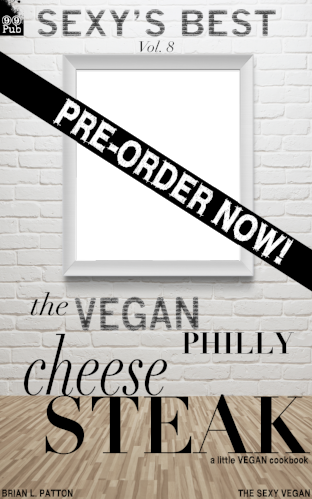 Pre-order Pricing Sexy's Best, Vol - Price (312x499), Png Download