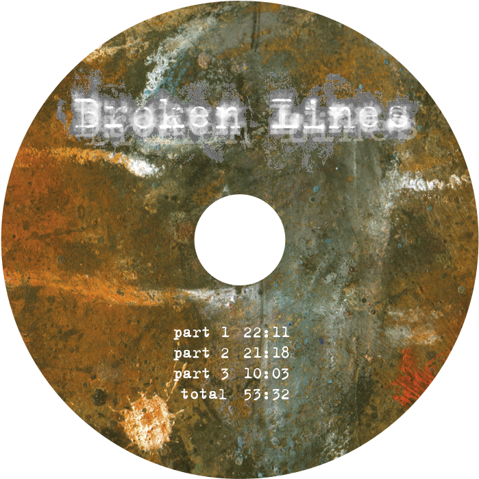 Aschboecklines Label - Fettes Brot An Tagen (724x724), Png Download