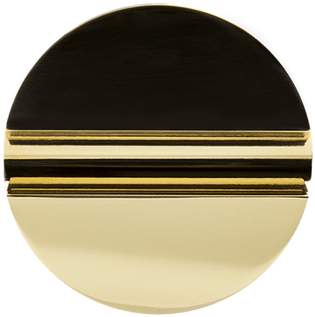 Shelf (1000x1000), Png Download
