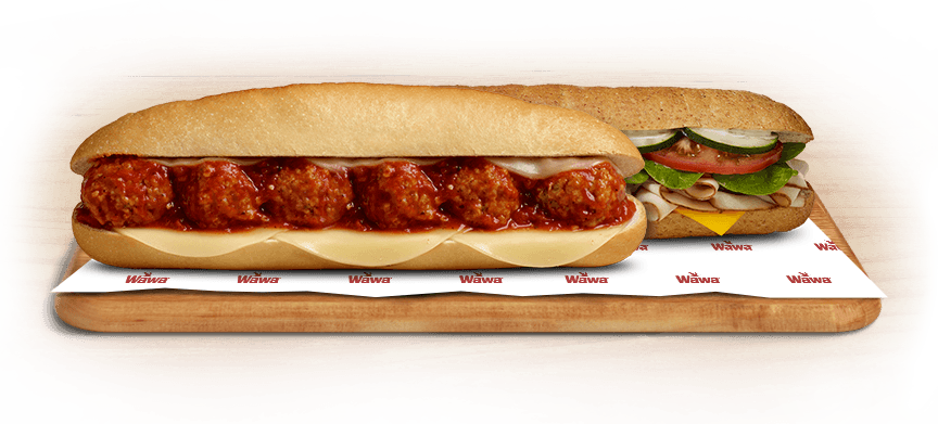 Cheesesteak - Chili Dog (864x391), Png Download