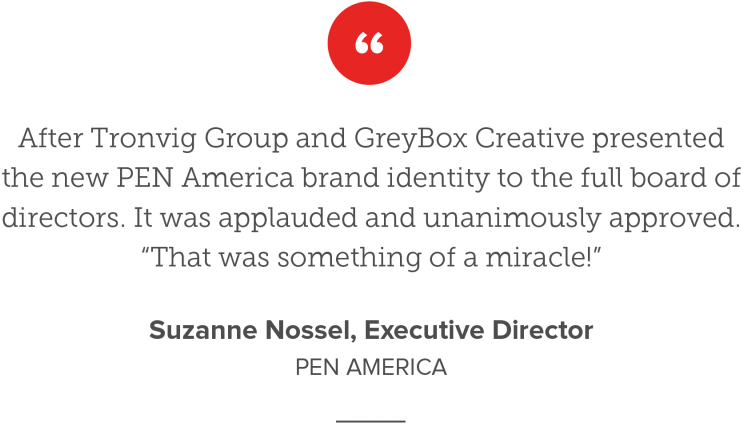 Pen Quote - Pen (930x547), Png Download