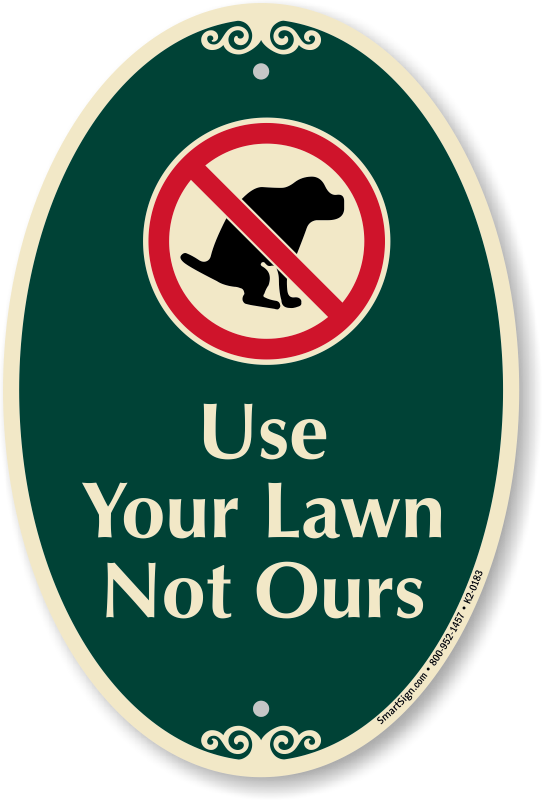 Zoom, Price, Buy - Please Do Not Water The Plants (542x800), Png Download