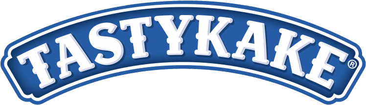 South Philly Cheese Steaks - Tastykake Logo (800x267), Png Download
