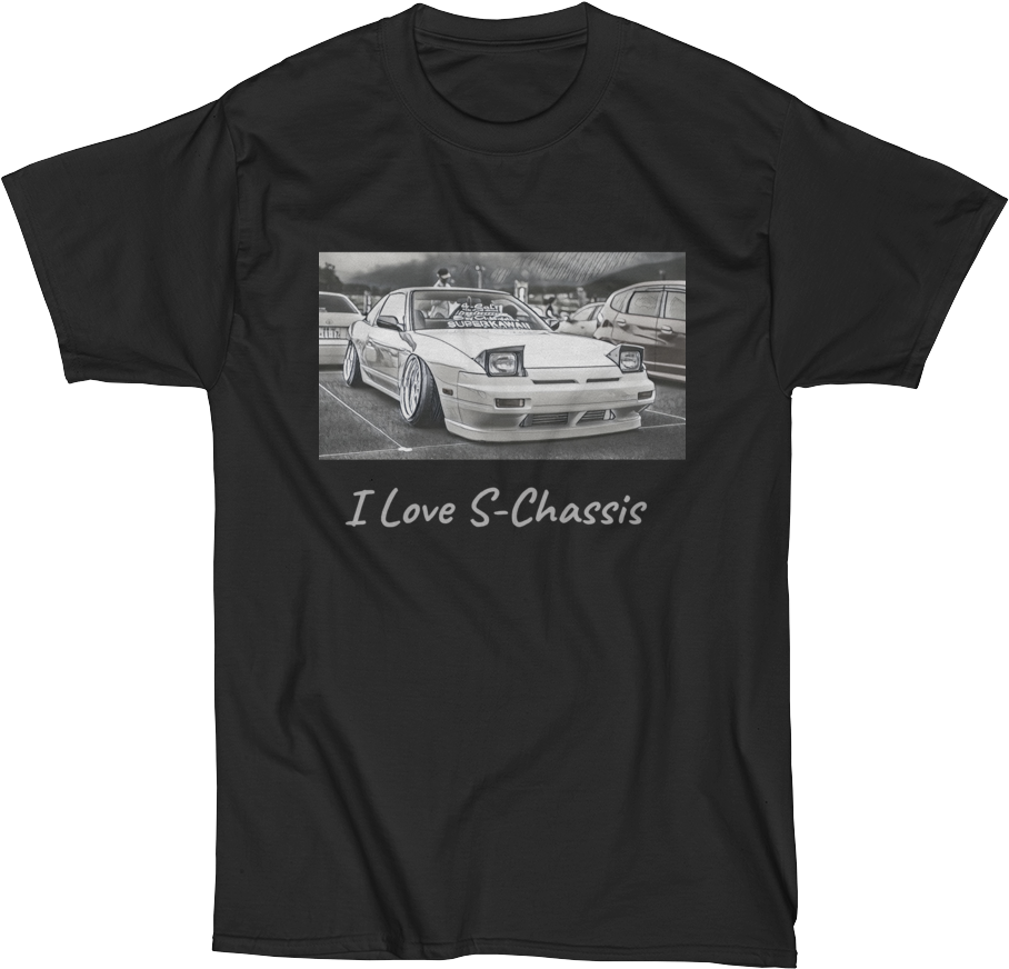 Image Of Pig Nose - T-shirt (1000x1000), Png Download