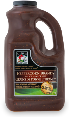 Lomo Saltado Philly Cheesesteak - Ed Smith Hot Sauce (300x411), Png Download