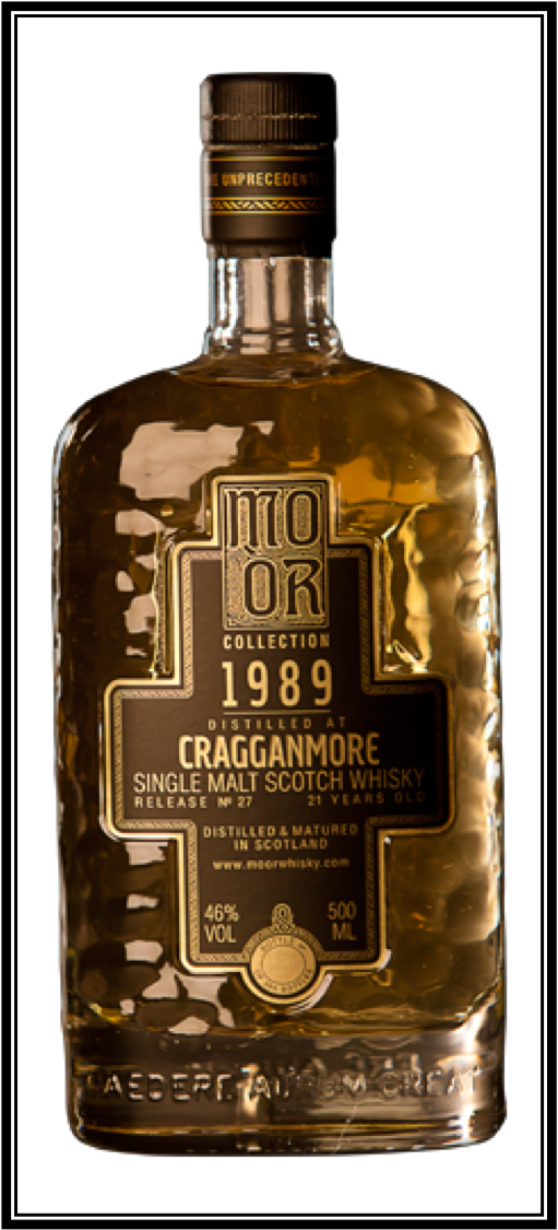 Best Shot Whisky Reviews - Whisky (511x1125), Png Download
