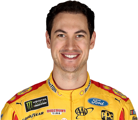 Aaa (600x436), Png Download