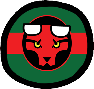 Green Smile - Angel Tube Station (423x318), Png Download