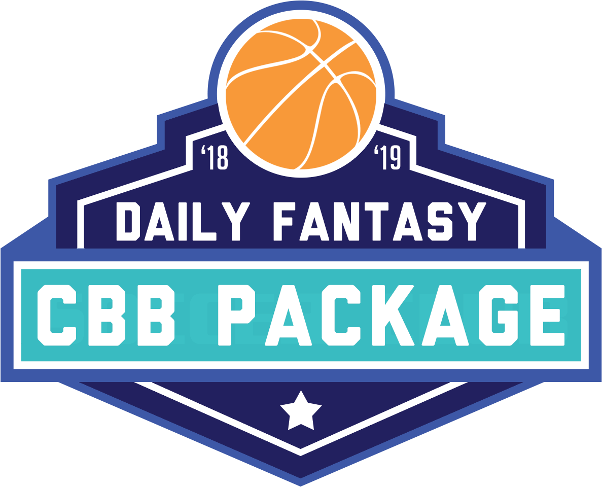 Download Marketplace Feature - Daily Fantasy Sports - Full Size PNG