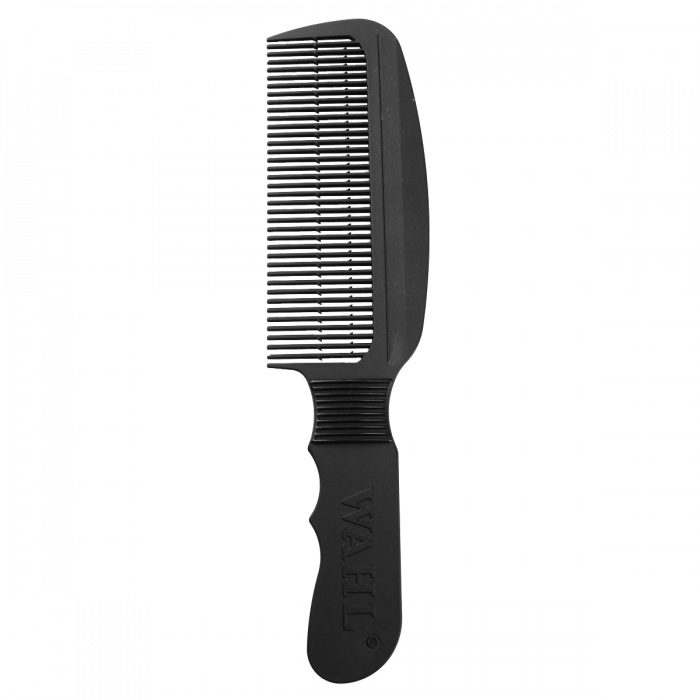 Comb (700x700), Png Download