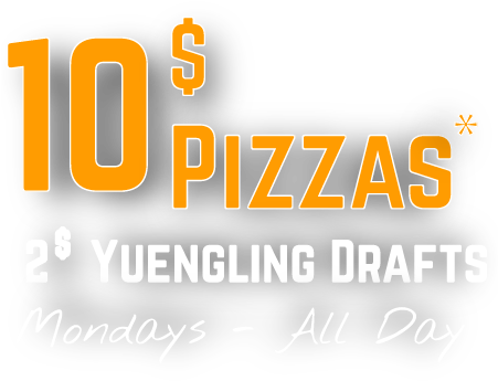 Monday Night Football Just Got Better - Monday Night Football (450x450), Png Download