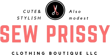 Cart $0 - 00 - Graphic Design (500x500), Png Download