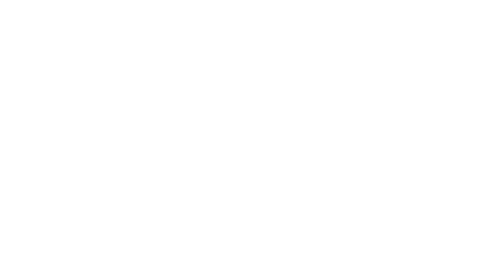 Mikuni Sushi (1967x1084), Png Download
