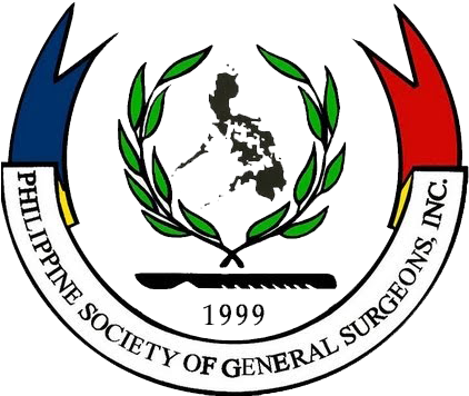 All Of These Are Geared Towards The Achievement Of - Philippine College Of Surgeons Logo (432x360), Png Download