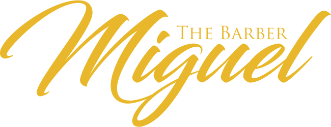 High All Day (650x250), Png Download