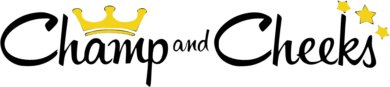 Teespring - Pink (1369x315), Png Download