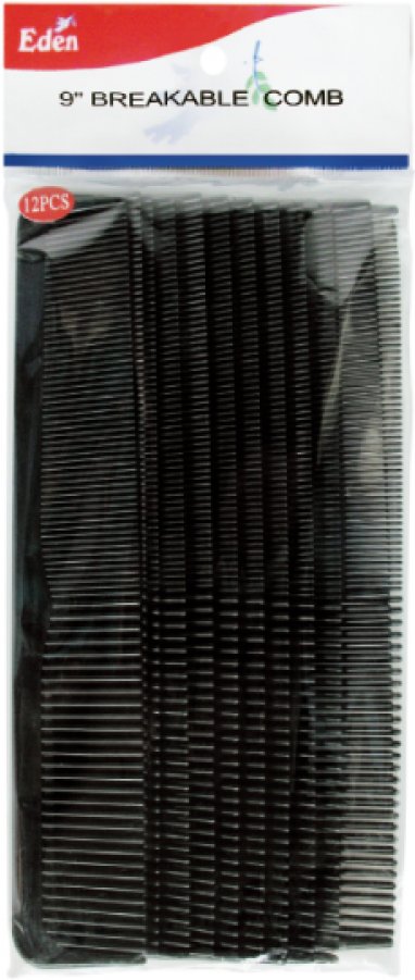 Plastic (900x900), Png Download