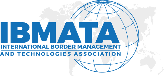 Management (567x264), Png Download