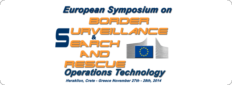 Icarus To Co-organise The First Ever European Symposium - Portable Network Graphics (800x295), Png Download