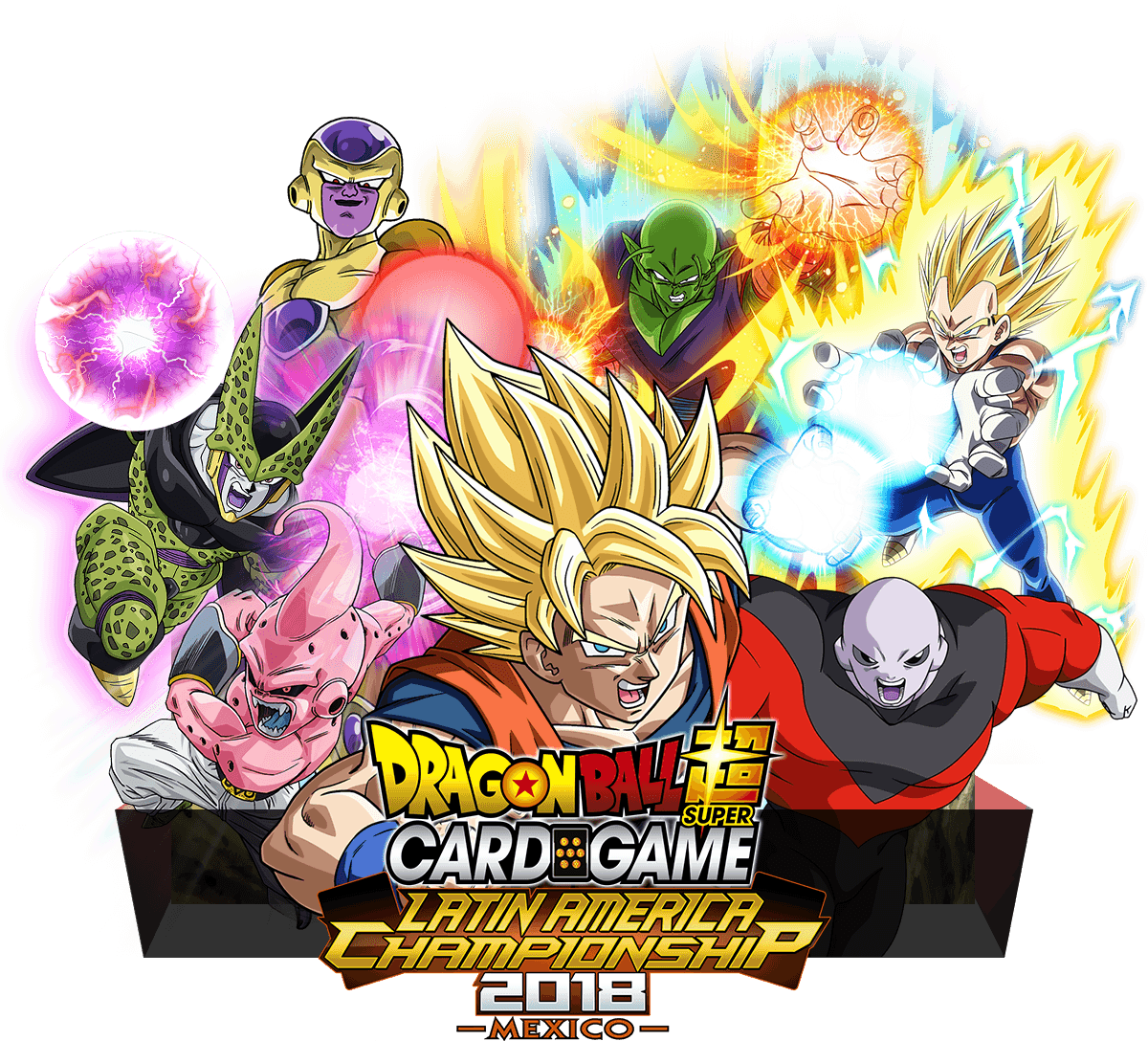 Check The Official Site For Details Http - Bandai Japan Dragon Ball Super Tcg Booster Box 2 (preorder) (1200x1088), Png Download