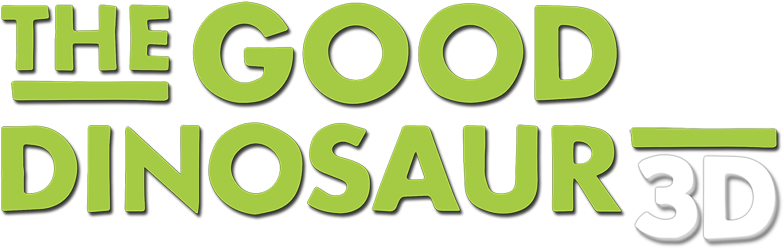 Good Dinosaur Pumpkin Stencil (800x310), Png Download