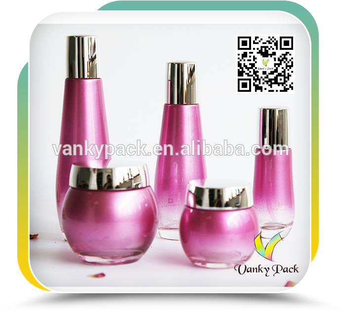 Weed Containers, Weed Containers Suppliers And Manufacturers - Glass (800x717), Png Download