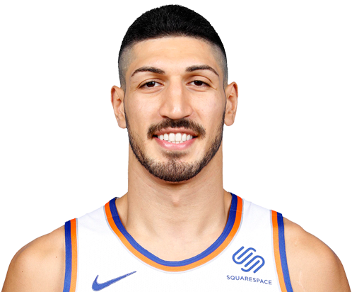 Karl Anthony Towns Praises Departing Minnesota Timberwolves - Vladimir Radmanovic (600x436), Png Download