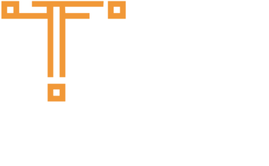 Tech Magazine - Cross (460x292), Png Download