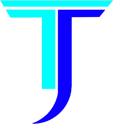 Back Home - Video Game (388x430), Png Download