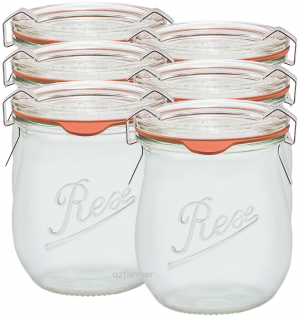Jar (600x315), Png Download