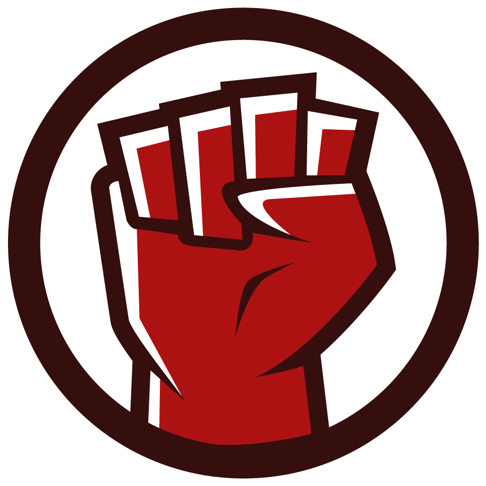 Com The Crypto Revolution Starts From You - Coin (1024x1024), Png Download