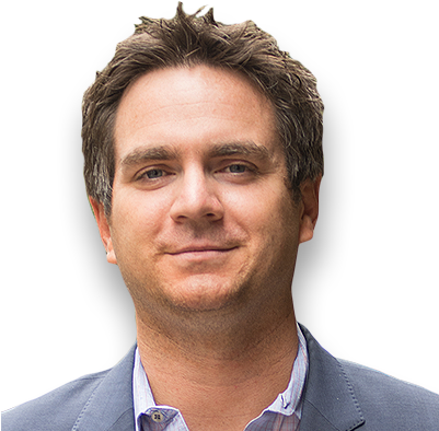 Chris Mannix (400x400), Png Download