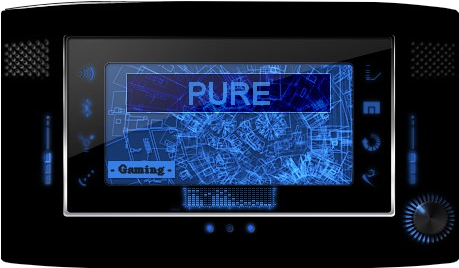 Index Du Forum - Screen (524x280), Png Download