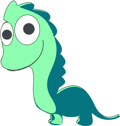 Org Is A Fantastic Resource, And Offers A Treasure - .org (500x500), Png Download